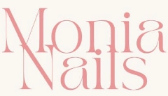 Monia Nails Mobilne Usługi Kosmetyczne